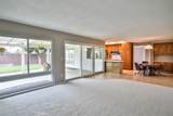 1954 Celeste Lane - Photo 19