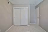 1954 Celeste Lane - Photo 21