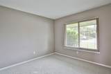 1954 Celeste Lane - Photo 23