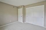 1954 Celeste Lane - Photo 24