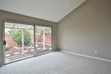 1954 Celeste Lane - Photo 28