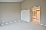 1954 Celeste Lane - Photo 29
