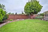 1954 Celeste Lane - Photo 31