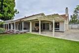 1954 Celeste Lane - Photo 32