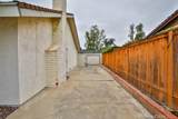 1954 Celeste Lane - Photo 33