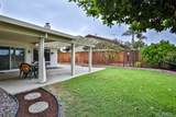 1954 Celeste Lane - Photo 35