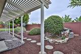 1954 Celeste Lane - Photo 36