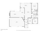 1954 Celeste Lane - Photo 44