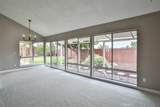 1954 Celeste Lane - Photo 8