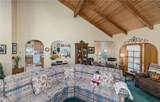 9187 Bonita Drive - Photo 10