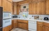 9187 Bonita Drive - Photo 12