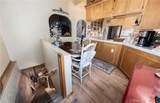 9187 Bonita Drive - Photo 15