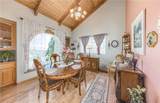 9187 Bonita Drive - Photo 17