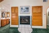 9187 Bonita Drive - Photo 19