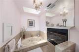 9187 Bonita Drive - Photo 21