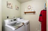9187 Bonita Drive - Photo 22