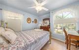 9187 Bonita Drive - Photo 23