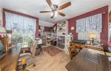 9187 Bonita Drive - Photo 25