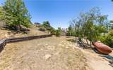 9187 Bonita Drive - Photo 32