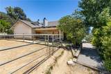 9187 Bonita Drive - Photo 33