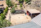 9187 Bonita Drive - Photo 39