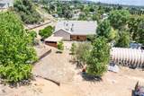9187 Bonita Drive - Photo 40
