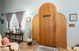 9187 Bonita Drive - Photo 6