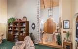 9187 Bonita Drive - Photo 7