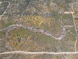25 Los Altos - Photo 9