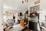 1140 Indian Summer Avenue - Photo 10