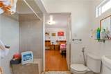 1140 Indian Summer Avenue - Photo 12