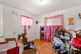 1140 Indian Summer Avenue - Photo 14