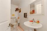 1140 Indian Summer Avenue - Photo 15