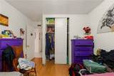 1140 Indian Summer Avenue - Photo 18