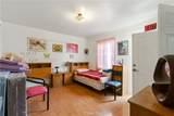 1140 Indian Summer Avenue - Photo 19