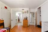 1140 Indian Summer Avenue - Photo 20