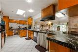 1140 Indian Summer Avenue - Photo 21