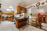 1140 Indian Summer Avenue - Photo 22