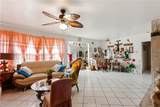 1140 Indian Summer Avenue - Photo 23