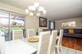 28948 Marilyn Drive - Photo 10