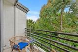 270 Cagney Ln - Photo 30