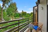 270 Cagney Ln - Photo 31