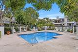 270 Cagney Ln - Photo 38