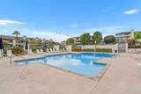 270 Cagney Ln - Photo 40