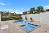 270 Cagney Ln - Photo 42