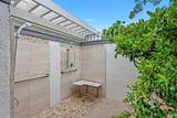 270 Cagney Ln - Photo 45