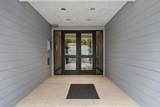 270 Cagney Ln - Photo 5