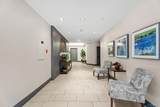 270 Cagney Ln - Photo 6