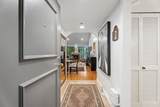 270 Cagney Ln - Photo 8