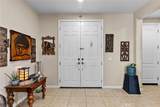 41648 Retsina Street - Photo 10